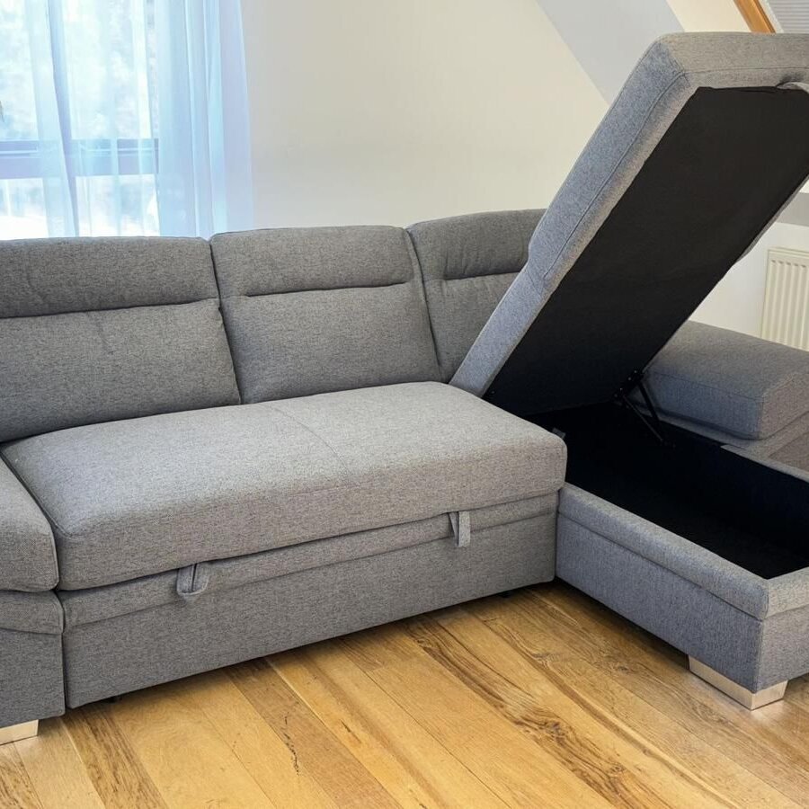 Images Affordable Sofas