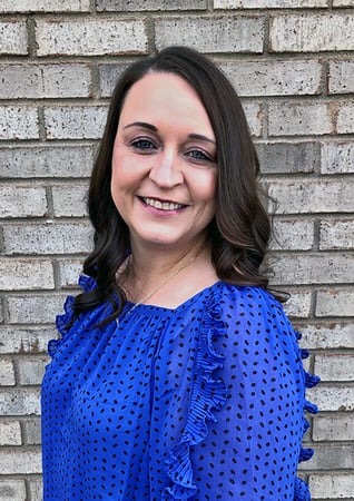 Images First Choice Immediate Care McCreary