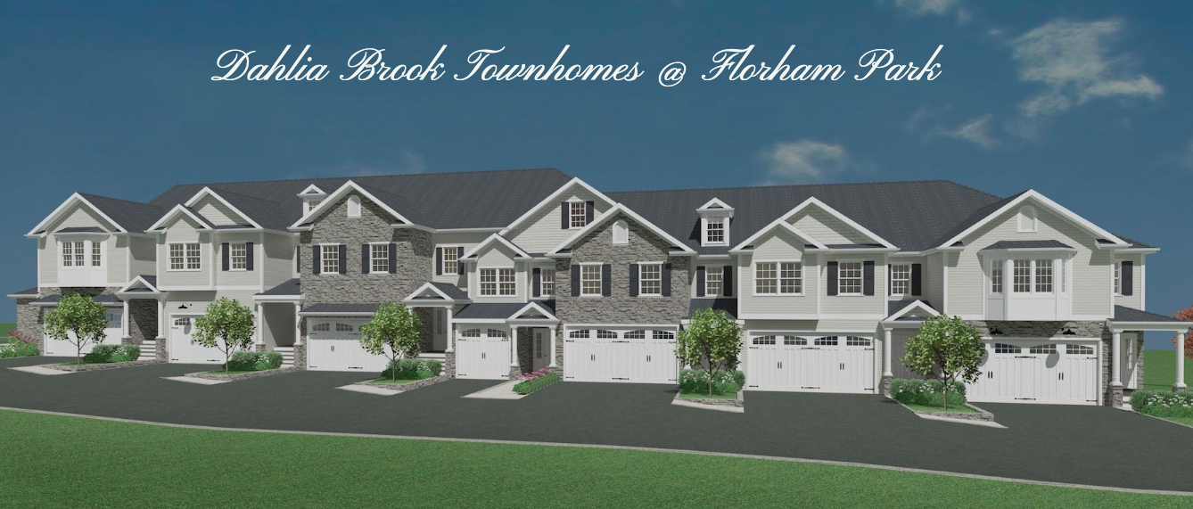 Elbaum Homes Inc. Photo