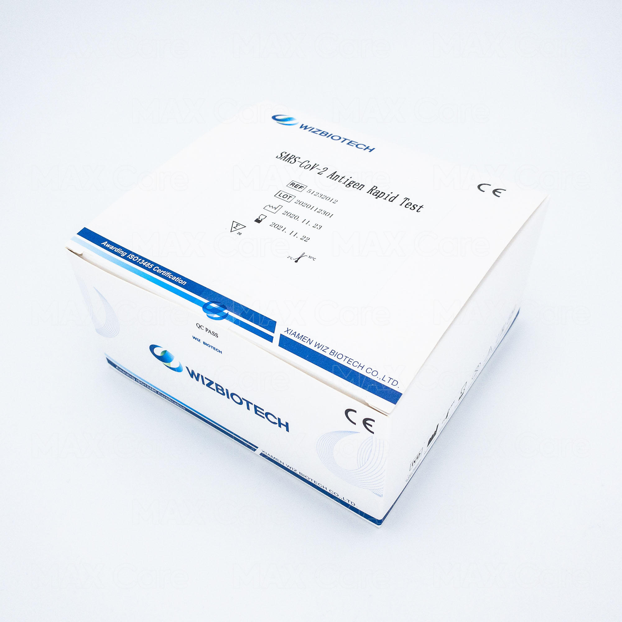 MAXX Care GmbH, Hauptplatz 13 in Fürstenfeld