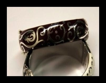 Images Essepi - Smaltatura per Metalli