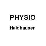 Logo_ Physio Haidhausen