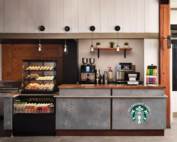 Images Killington Mountain Lodge, Tapestry Collection by Hilton