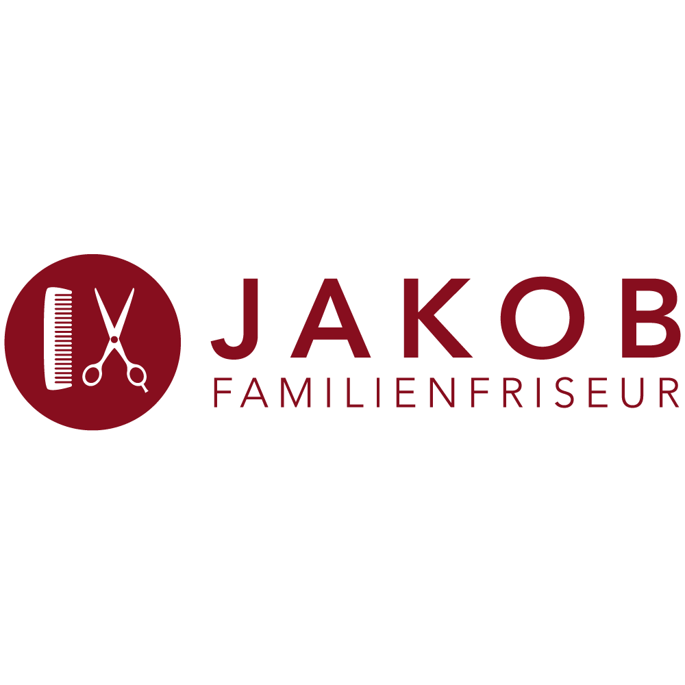 Familienfriseur Jakob