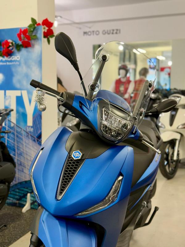 Images Permille Viterbo Moto