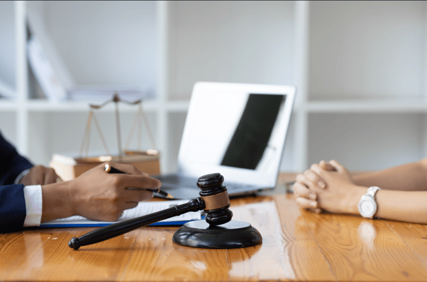 Images Obernesser Law, LLC