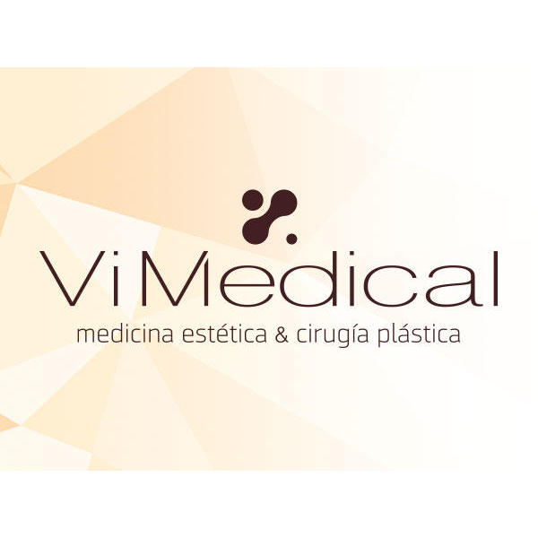 Clinica Vimedical S.L. Badajoz