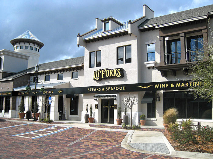 Images William Vasana - Keller Williams