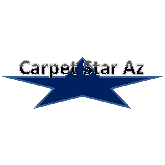 Carpet Star Carpet Cleaning