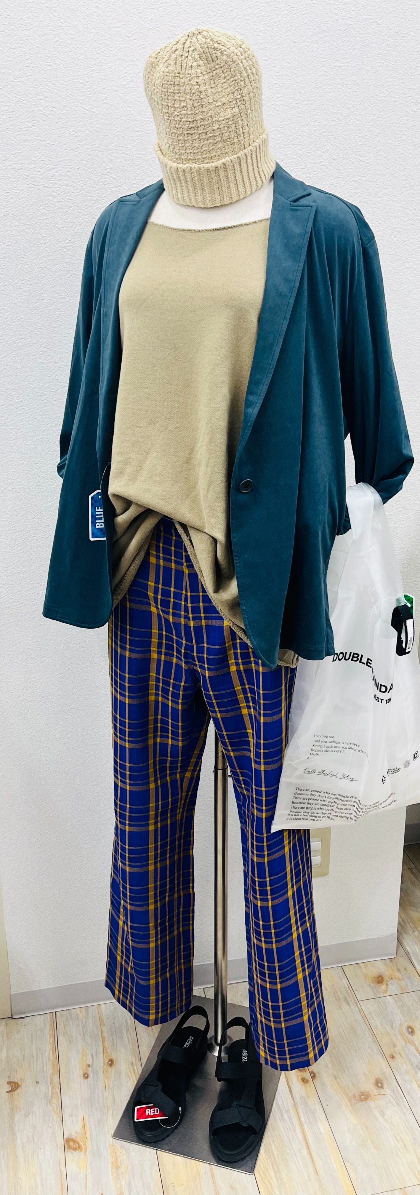Images KOMEHYO（コメ兵）長野店