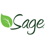 Sage Primary and Palliative Care of Arizona Logo