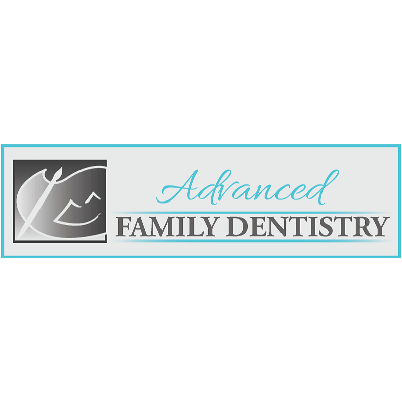 Advanced Family Dentistry Photo