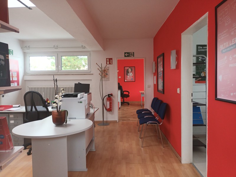 Bilder Studienkreis Nachhilfe Munster