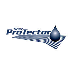 Fiber Protector So Cal Logo