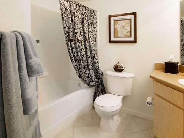 Images Lymestone Ranch