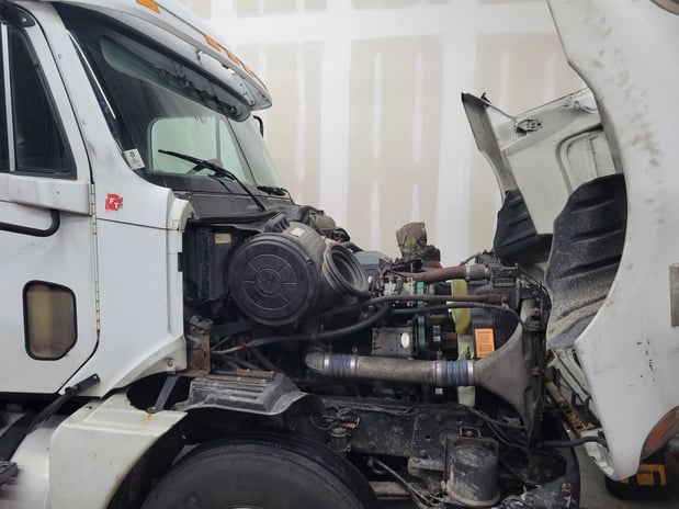 Images KC Fleet Care