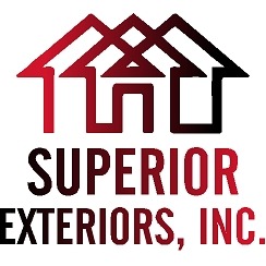 Superior Exteriors Inc Logo