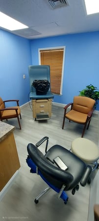 Images Mrr Construction