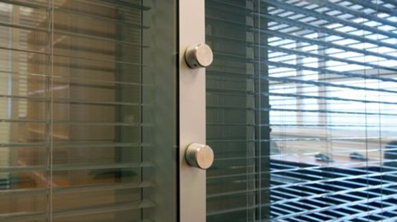 Images Kaihdinasennus Tapio Ojanen