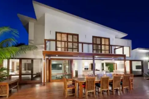Images Suella Property