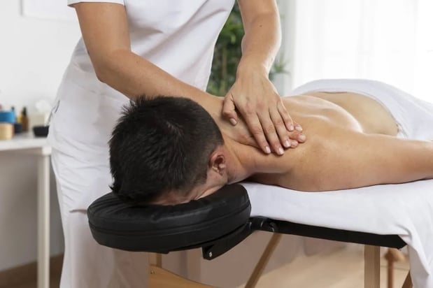Images Lymph Glo