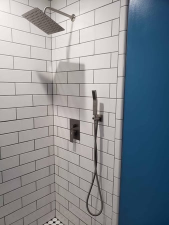 Images CRS Construction & Maintenance