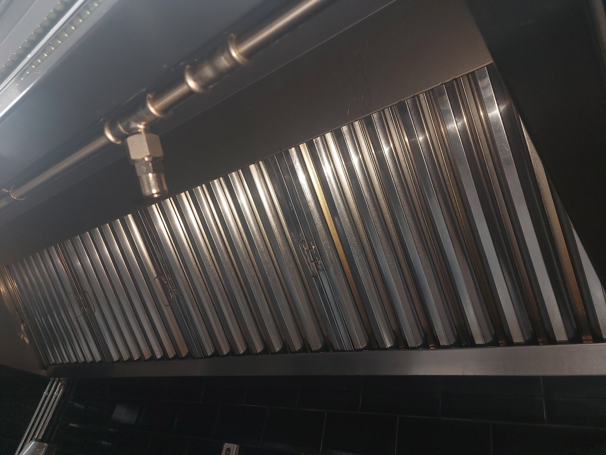 Images Limpieza Profesional Medelime, S.L.