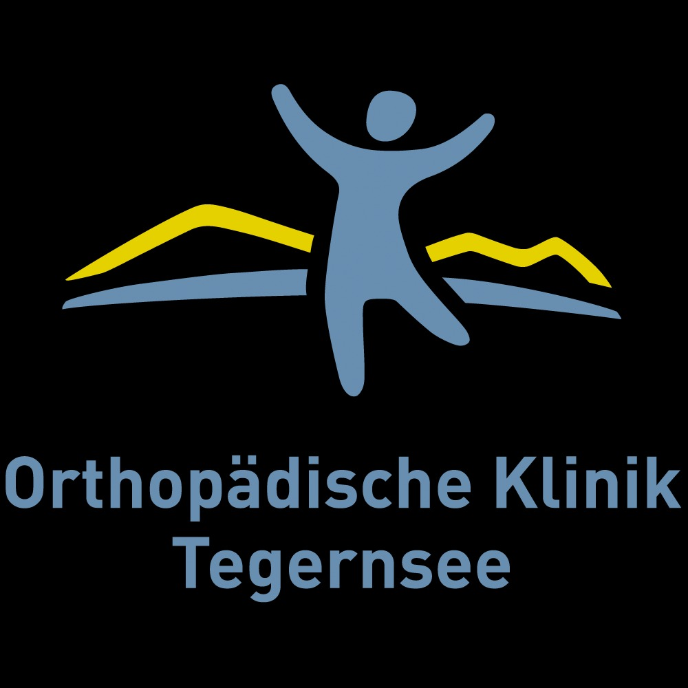 Logo Orthopädische Klinik Tegernsee