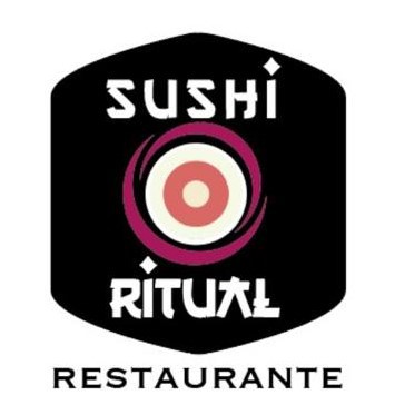 Sushi Ritual Logo