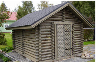 Images Kivijärven Rakennuspalvelu Oy