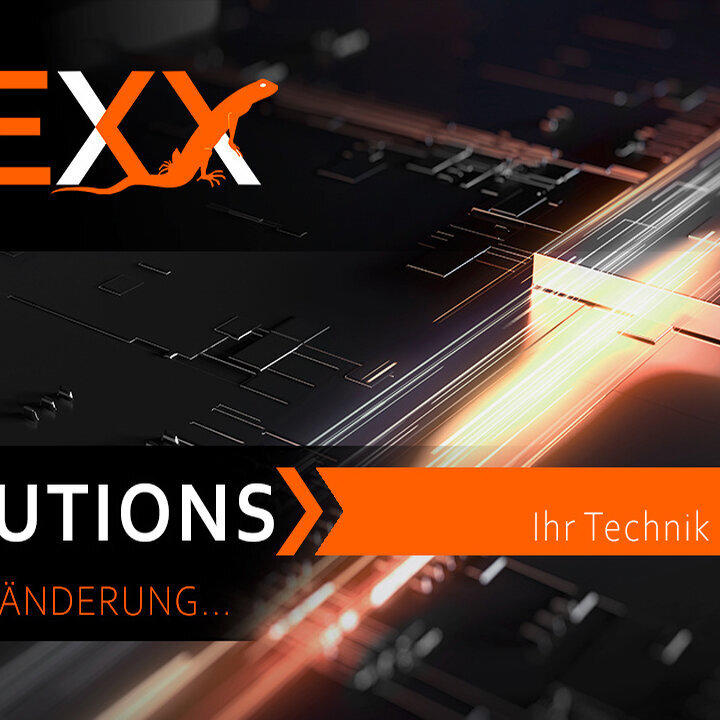 Bilder techexx GmbH