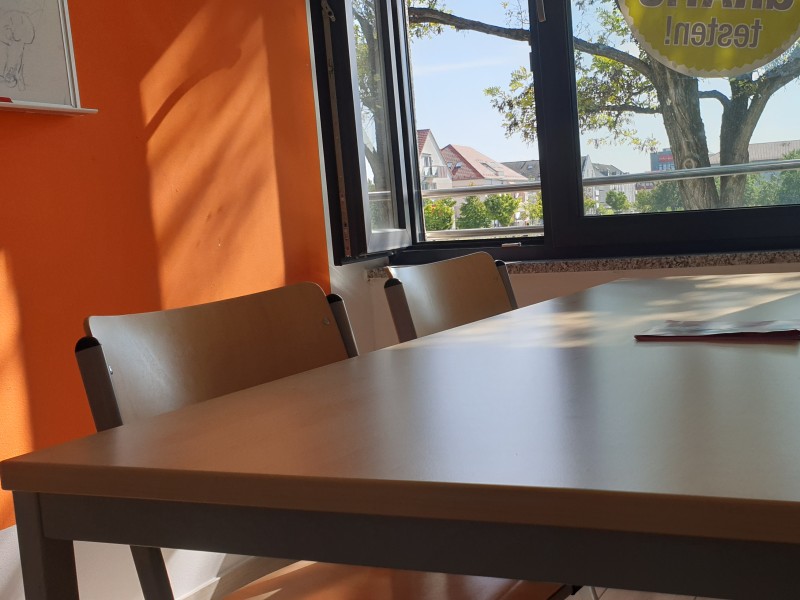 Kundenbild groß 3 Studienkreis Nachhilfe München-Trudering
