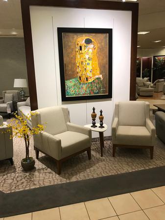 Images Design Center Furniture