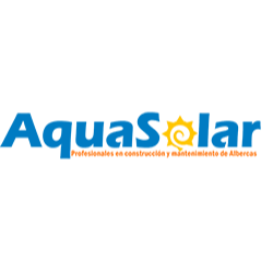 Aqua Solar Cancún