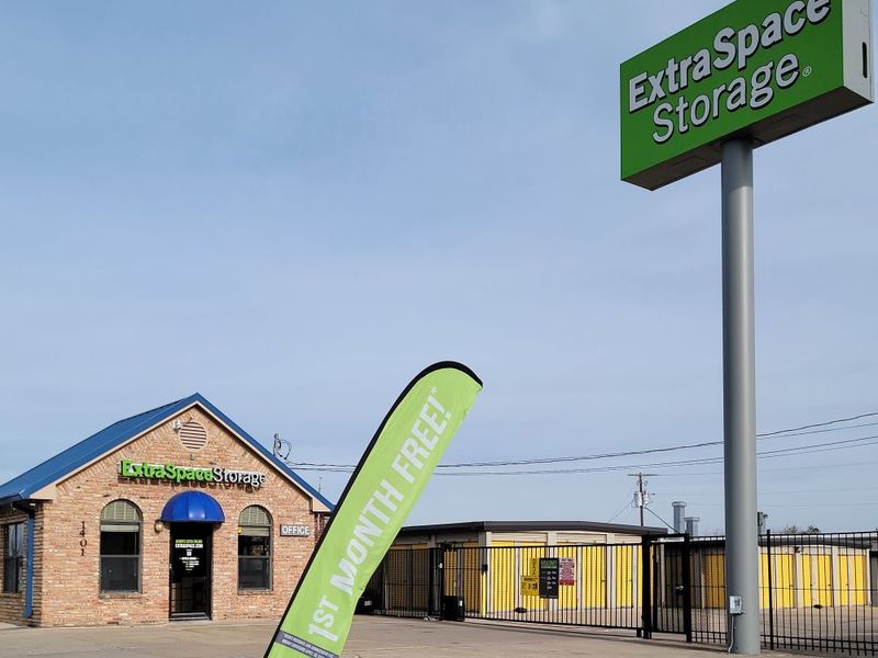 Alternate Beauty Image