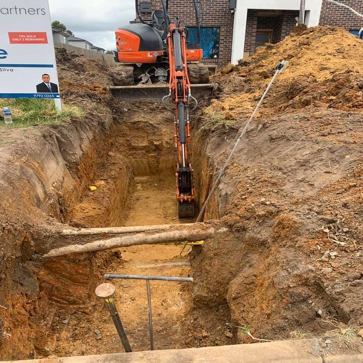 Images InScope Plumbing