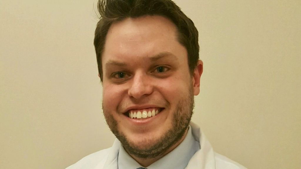 Robert A Amatuli, DDS - Aberdeen, MD - Dentistry, General Dentistry