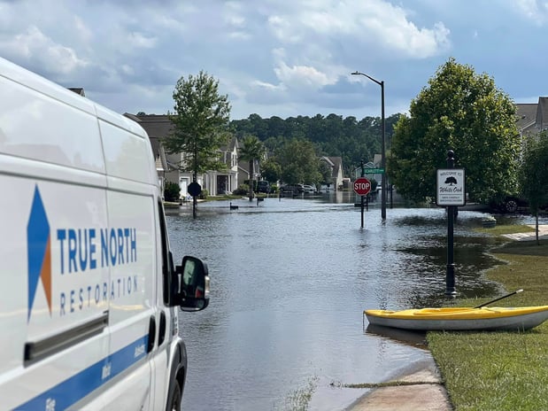 Images True North Restoration of Savannah