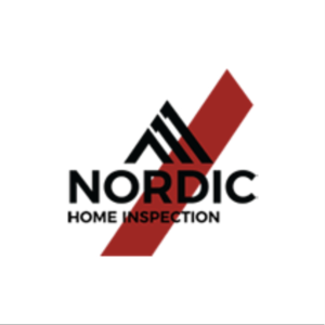 Nordic Home Inspection - Fargo, ND 58104 - (701)566-1446 | ShowMeLocal.com
