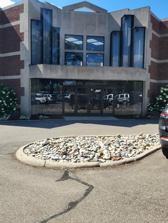 Images LifeStance Therapists & Psychiatrists Bloomfield Hills