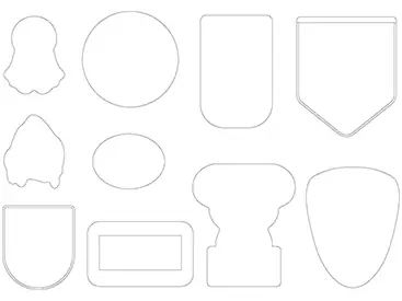 Images ㈱四八