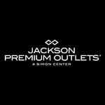 Jackson Premium Outlets Logo