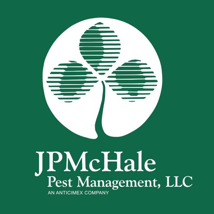 Images JP McHale Pest Management