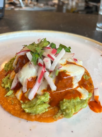 Images Tacos Tequila Whiskey