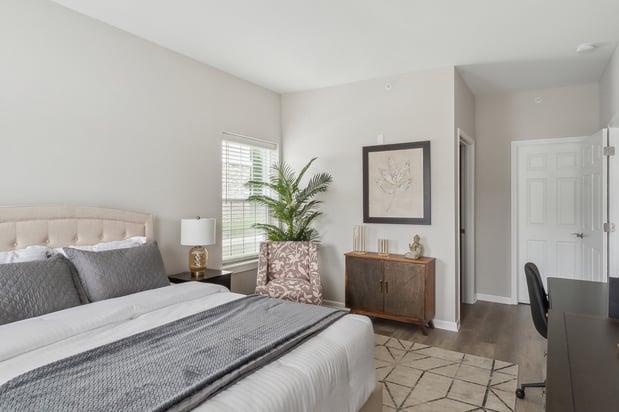 Images Asher Crossing