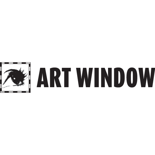 Art Window Werbeatelier | Inh. Heike Belgert  