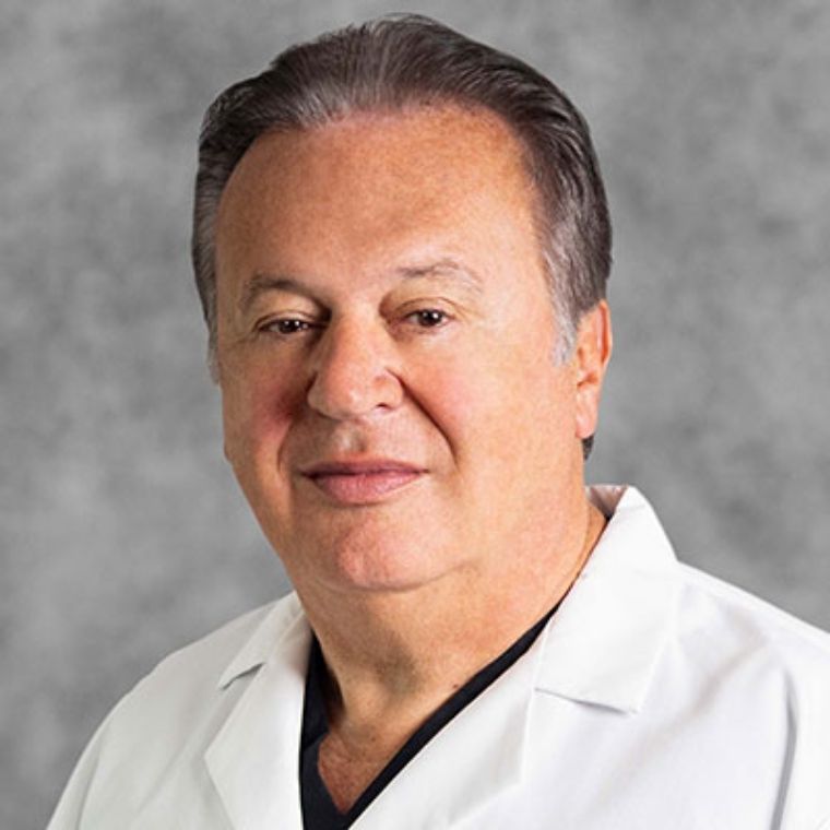 Meciko A Muharemovic, MD - Hampton Bays, NY - Internal Medicine