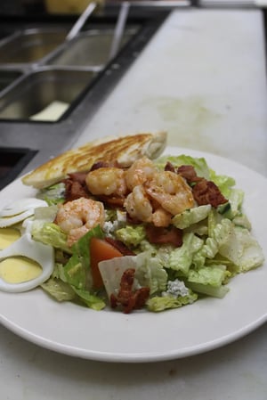 Images Crepes And Burgers 68