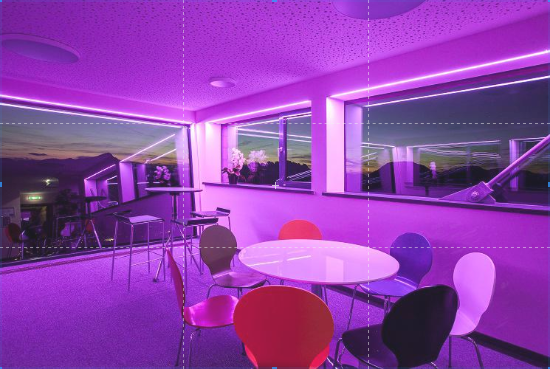 Galerie-Thumbnail