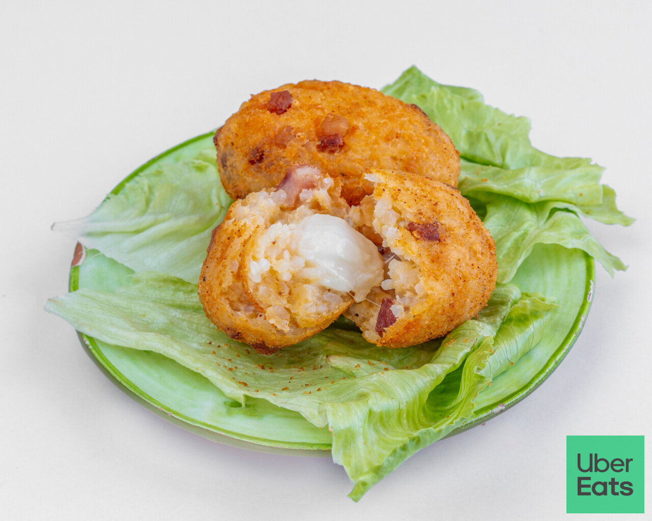 Images La Mia Pasta Italiana